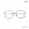 KÍNH KIM LOẠI HIỆU VELOCITY VL26921_C13