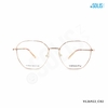 KÍNH KIM LOẠI HIỆU VELOCITY VL26922_C02