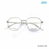 KÍNH KIM LOẠI HIỆU VELOCITY VL26922_C04