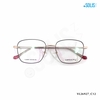 KÍNH KIM LOẠI HIỆU VELOCITY VL26927_C12
