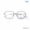 KÍNH KIM LOẠI HIỆU VELOCITY VL26927_C14