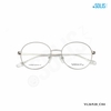 KÍNH KIM LOẠI HIỆU VELOCITY VL26928_C04
