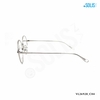 KÍNH KIM LOẠI HIỆU VELOCITY VL26928_C04