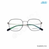 KÍNH KIM LOẠI HIỆU VELOCITY VL26929_C14
