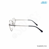 KÍNH KIM LOẠI HIỆU VELOCITY VL26929_C14