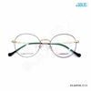KÍNH KIM LOẠI HIỆU VELOCITY VL26930_C13