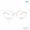 KÍNH KIM LOẠI HIỆU VELOCITY VL26930_C2