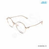 KÍNH KIM LOẠI HIỆU VELOCITY VL26930_C2