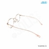 KÍNH KIM LOẠI HIỆU VELOCITY VL26930_C2