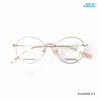 KÍNH KIM LOẠI HIỆU VELOCITY VL26930_C2