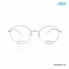 KÍNH KIM LOẠI HIỆU VELOCITY VL26930_C4
