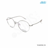 KÍNH KIM LOẠI HIỆU VELOCITY VL26930_C4