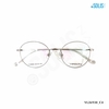 KÍNH KIM LOẠI HIỆU VELOCITY VL26930_C4