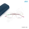 KÍNH KIM LOẠI HIỆU VELOCITY VL26931_C2