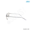 KÍNH KIM LOẠI HIỆU VELOCITY VL26931_C03
