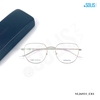 KÍNH KIM LOẠI HIỆU VELOCITY VL26931_C03