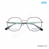 KÍNH KIM LOẠI HIỆU VELOCITY VL26933_C14