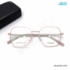 KÍNH KIM LOẠI HIỆU VELOCITY VL26934_C02