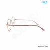 KÍNH KIM LOẠI HIỆU VELOCITY VL26934_C02