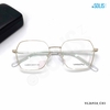 KÍNH KIM LOẠI HIỆU VELOCITY VL26934_C03