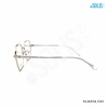 KÍNH KIM LOẠI HIỆU VELOCITY VL26934_C03