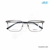 KÍNH KIM LOẠI HIỆU VELOCITY VL26939_C05