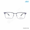 KÍNH KIM LOẠI HIỆU VELOCITY VL26939_C06