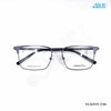 KÍNH KIM LOẠI HIỆU VELOCITY VL26939_C06