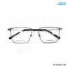 KÍNH KIM LOẠI HIỆU VELOCITY VL26940_C05