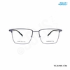 KÍNH KIM LOẠI HIỆU VELOCITY VL26940_C06