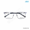 KÍNH KIM LOẠI HIỆU VELOCITY VL26940_C06