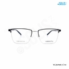 KÍNH KIM LOẠI HIỆU VELOCITY VL26940_C14