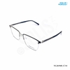 KÍNH KIM LOẠI HIỆU VELOCITY VL26940_C14