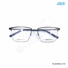 KÍNH KIM LOẠI HIỆU VELOCITY VL26940_C14