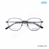 KÍNH KIM LOẠI HIỆU VELOCITY VL26942_C01