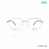 KÍNH KIM LOẠI HIỆU VELOCITY VL26942_C04