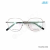 KÍNH KIM LOẠI HIỆU VELOCITY VL26942_C04