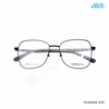 KÍNH KIM LOẠI HIỆU VELOCITY VL26944_C01