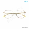 KÍNH KIM LOẠI HIỆU VELOCITY VL26944_C03