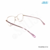 KÍNH KIM LOẠI HIỆU VELOCITY VL26944_C12