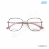 KÍNH KIM LOẠI HIỆU VELOCITY VL26944_C12