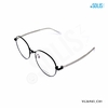KÍNH KIM LOẠI HIỆU VELOCITY VL26945_C01