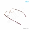 KÍNH KIM LOẠI HIỆU VELOCITY VL26945_C02