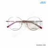 KÍNH KIM LOẠI HIỆU VELOCITY VL26945_C04
