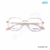 KÍNH KIM LOẠI HIỆU VELOCITY VL26948_C02