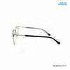 KÍNH KIM LOẠI HIỆU VELOCITY VL26952_C13