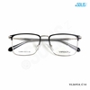 KÍNH KIM LOẠI HIỆU VELOCITY VL26954_C14