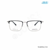 KÍNH KIM LOẠI HIỆU VELOCITY VL26956_C14