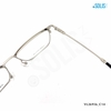 KÍNH KIM LOẠI HIỆU VELOCITY VL26956_C14