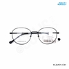 KÍNH KIM LOẠI HIỆU VELOCITY VL26959_C01